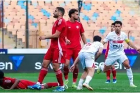 جدول مباريات اليوم.. الزمالك ضد حرس الحدود.. ليفربول أمام وست هام.. وريال مدريد وألافيس